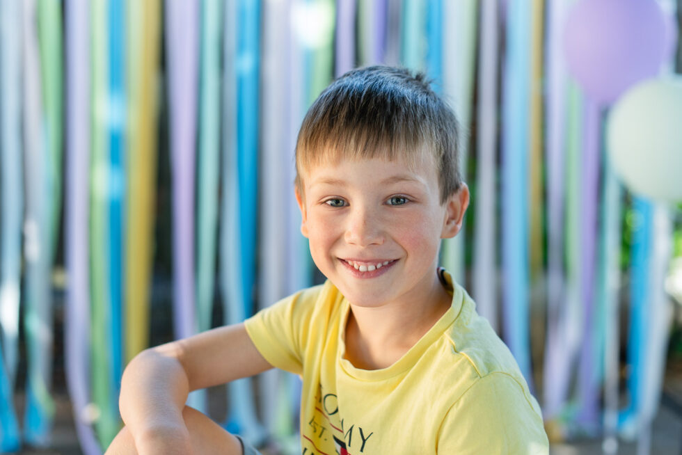 Kita Pfiffikus Niederfrohna Shootings