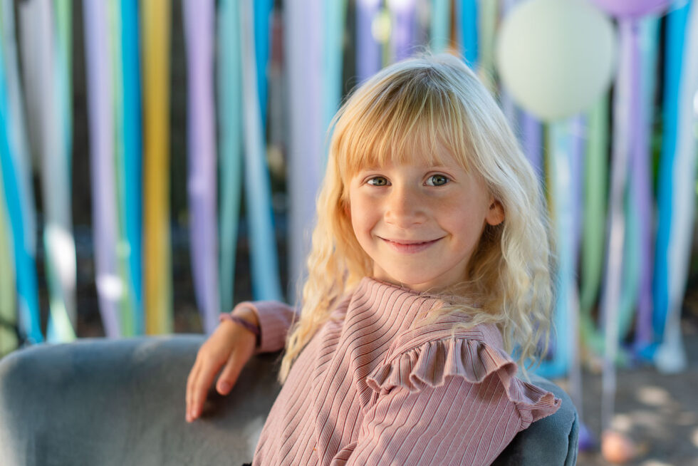 Kita Pfiffikus Niederfrohna Shootings