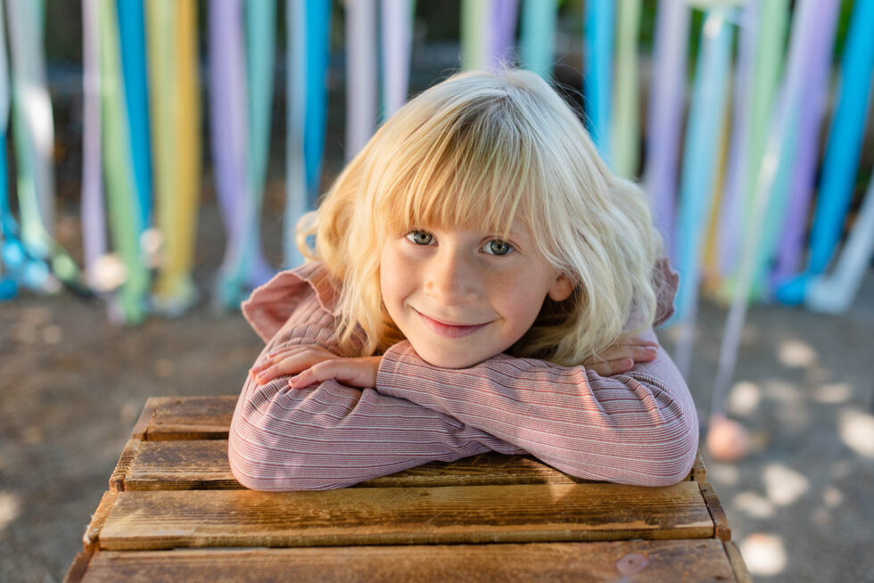 Kita Pfiffikus Niederfrohna Shootings