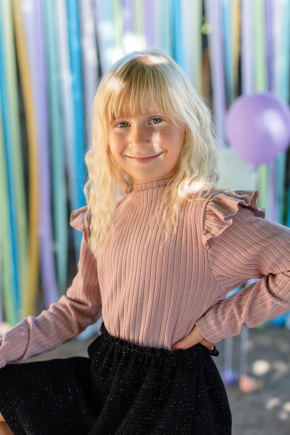 Kita Pfiffikus Niederfrohna Shootings