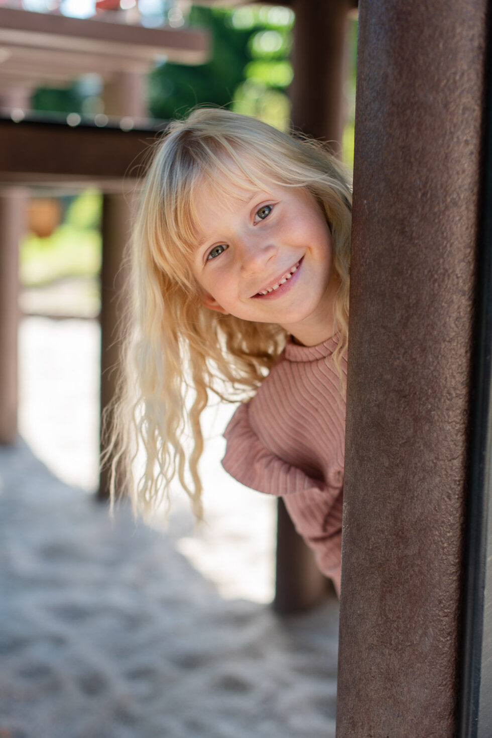 Kita Pfiffikus Niederfrohna Shootings