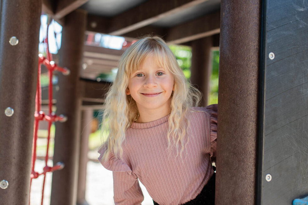 Kita Pfiffikus Niederfrohna Shootings