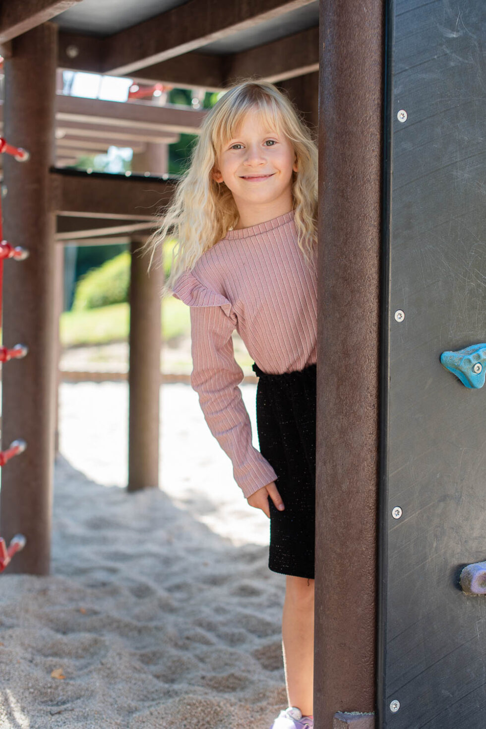 Kita Pfiffikus Niederfrohna Shootings