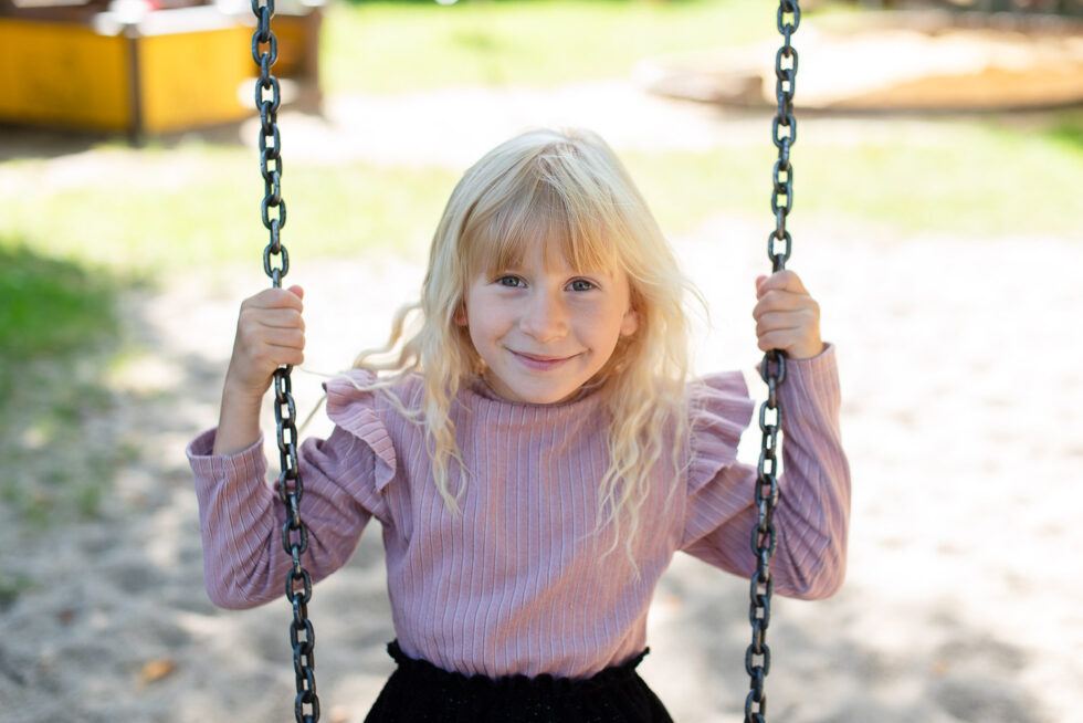 Kita Pfiffikus Niederfrohna Shootings