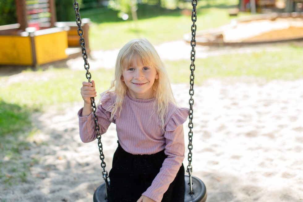 Kita Pfiffikus Niederfrohna Shootings