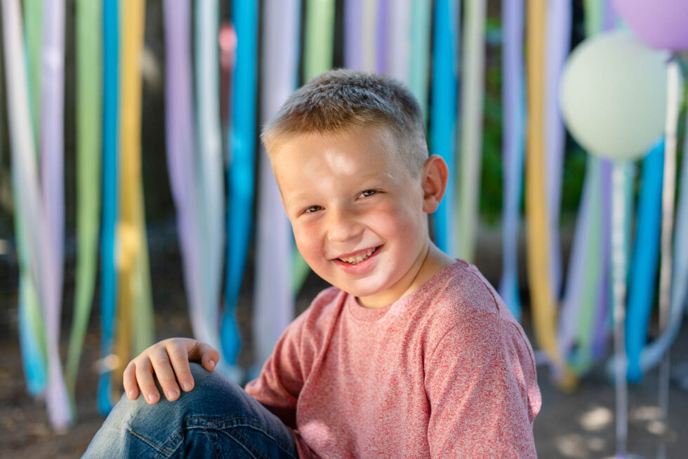 Kita Pfiffikus Niederfrohna Shootings