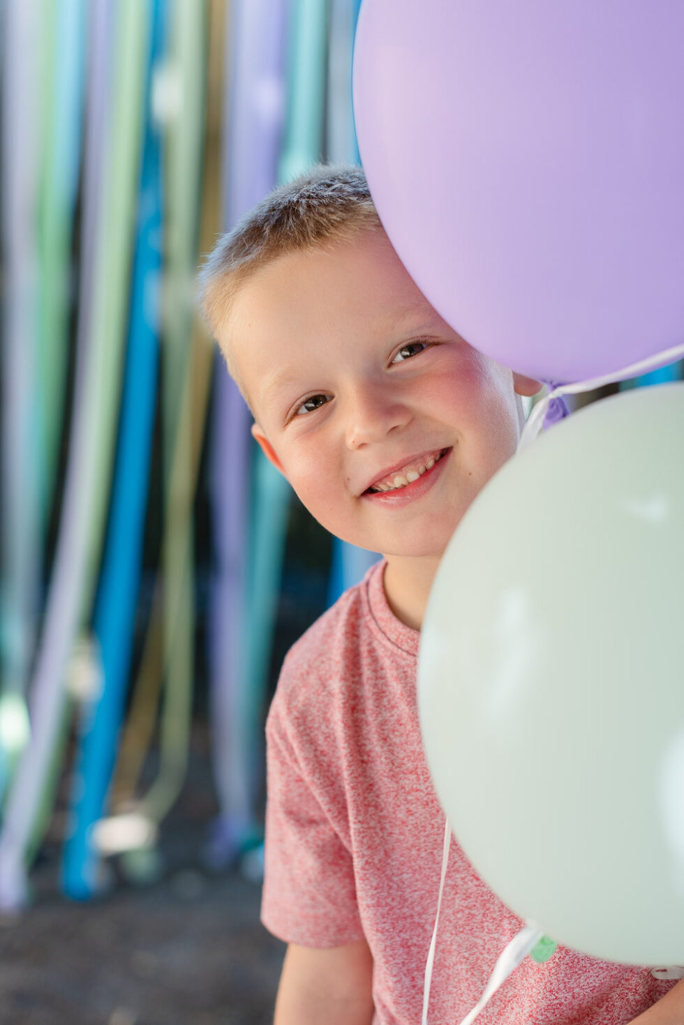 Kita Pfiffikus Niederfrohna Shootings