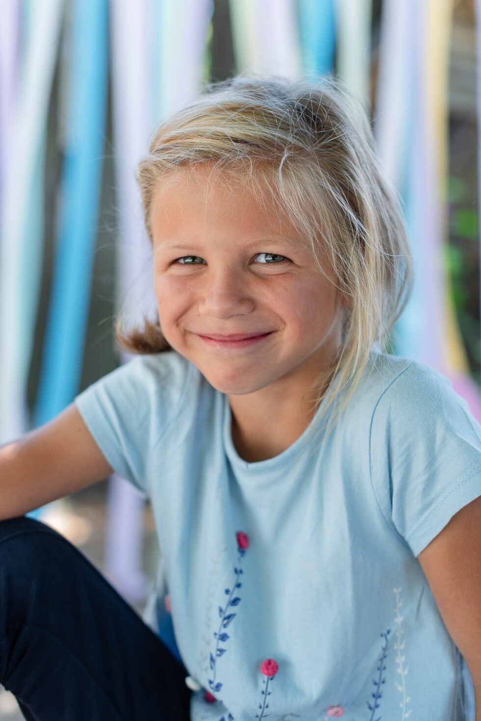 Kita Pfiffikus Niederfrohna Shootings