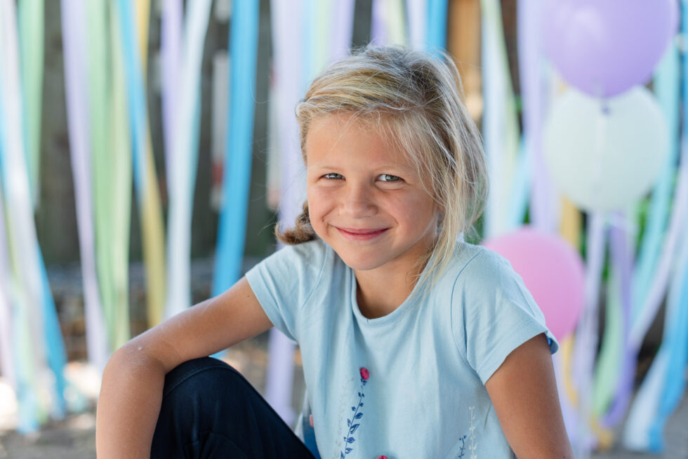 Kita Pfiffikus Niederfrohna Shootings