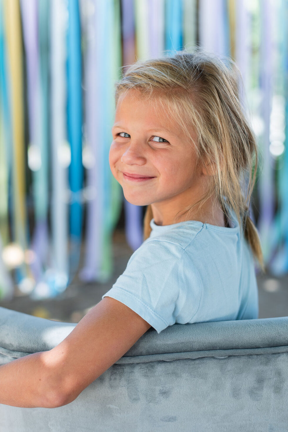 Kita Pfiffikus Niederfrohna Shootings