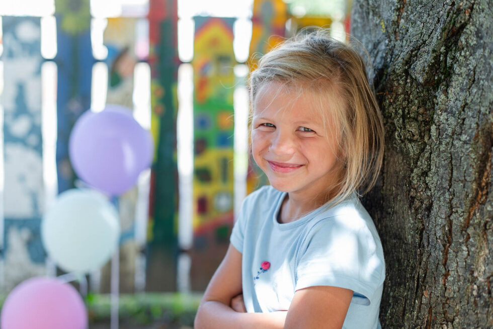 Kita Pfiffikus Niederfrohna Shootings