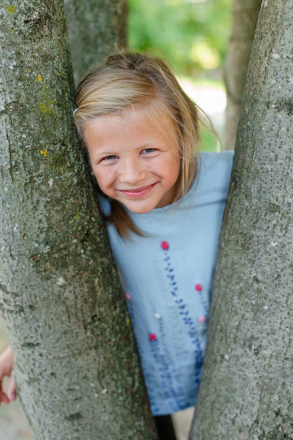 Kita Pfiffikus Niederfrohna Shootings