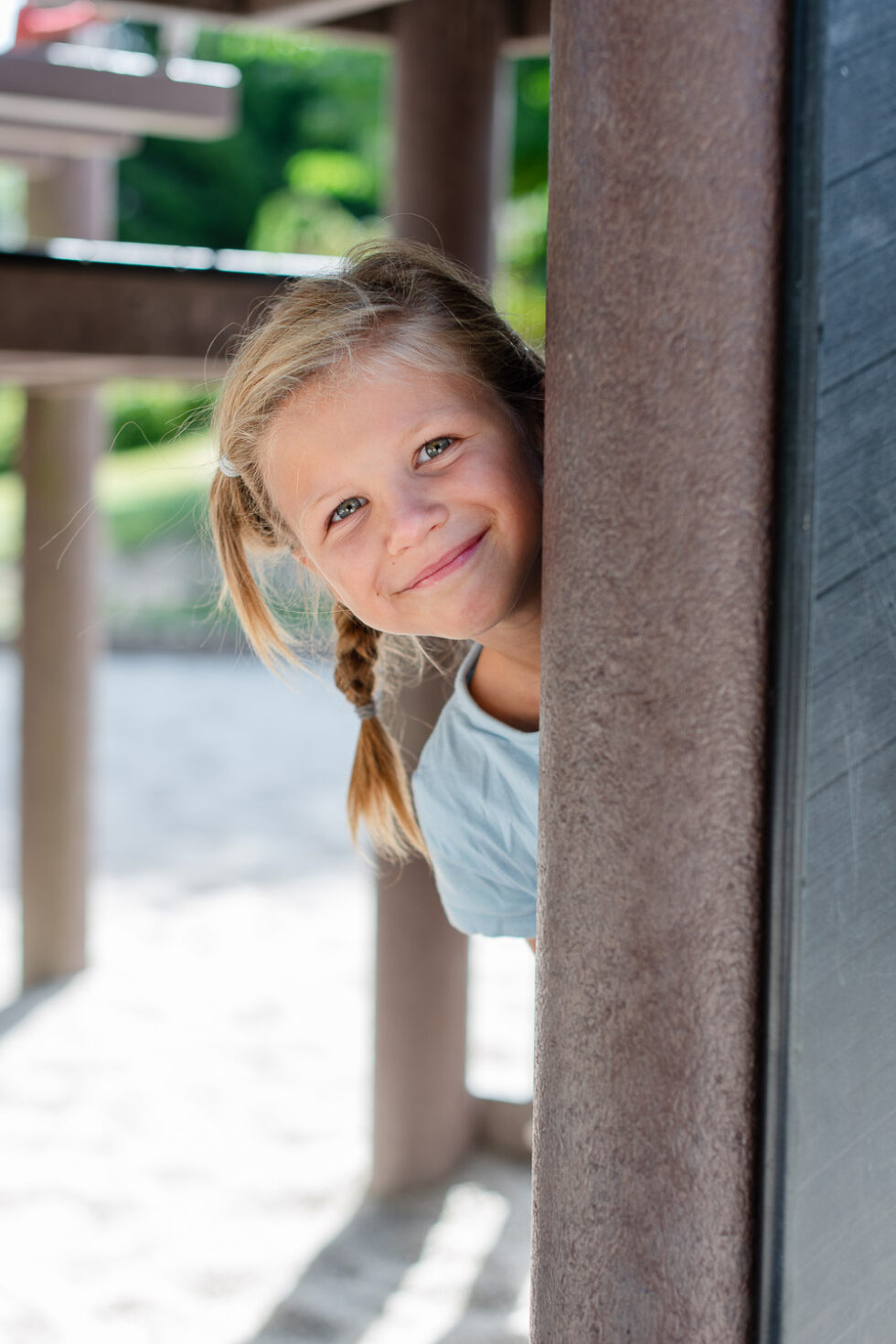 Kita Pfiffikus Niederfrohna Shootings