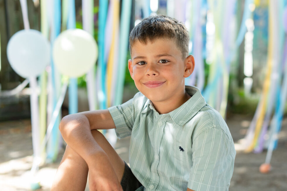 Kita Pfiffikus Niederfrohna Shootings