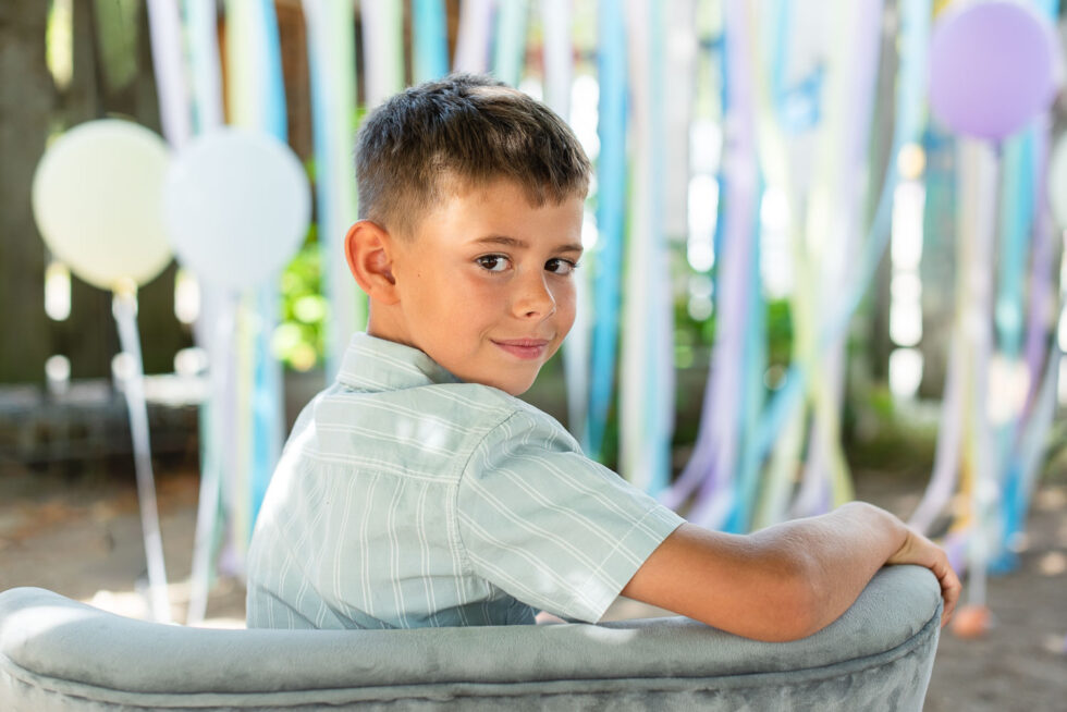 Kita Pfiffikus Niederfrohna Shootings