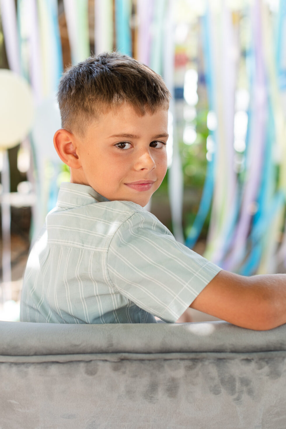 Kita Pfiffikus Niederfrohna Shootings