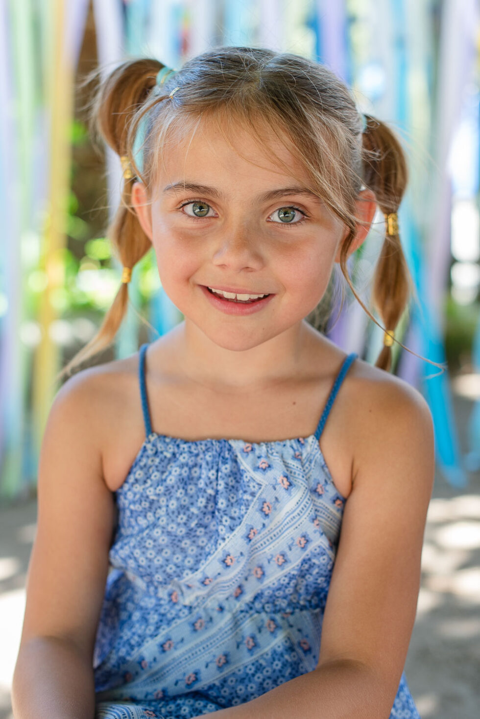 Kita Pfiffikus Niederfrohna Shootings