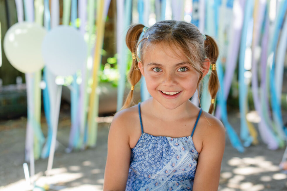 Kita Pfiffikus Niederfrohna Shootings