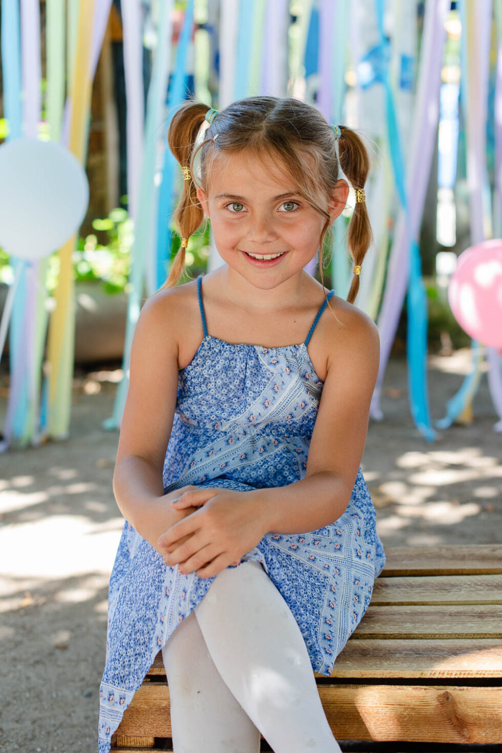 Kita Pfiffikus Niederfrohna Shootings