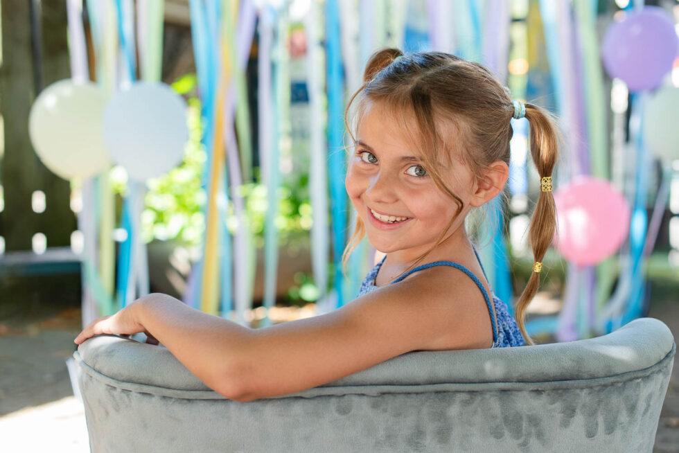 Kita Pfiffikus Niederfrohna Shootings