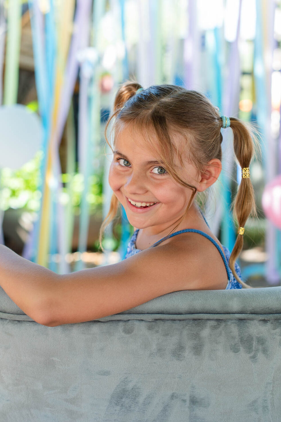 Kita Pfiffikus Niederfrohna Shootings