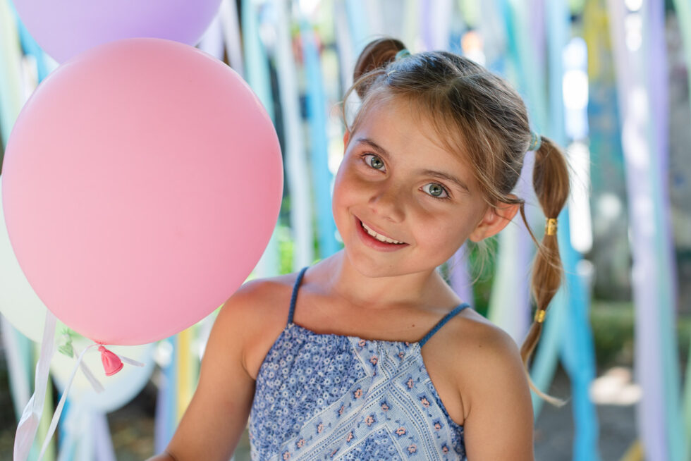 Kita Pfiffikus Niederfrohna Shootings