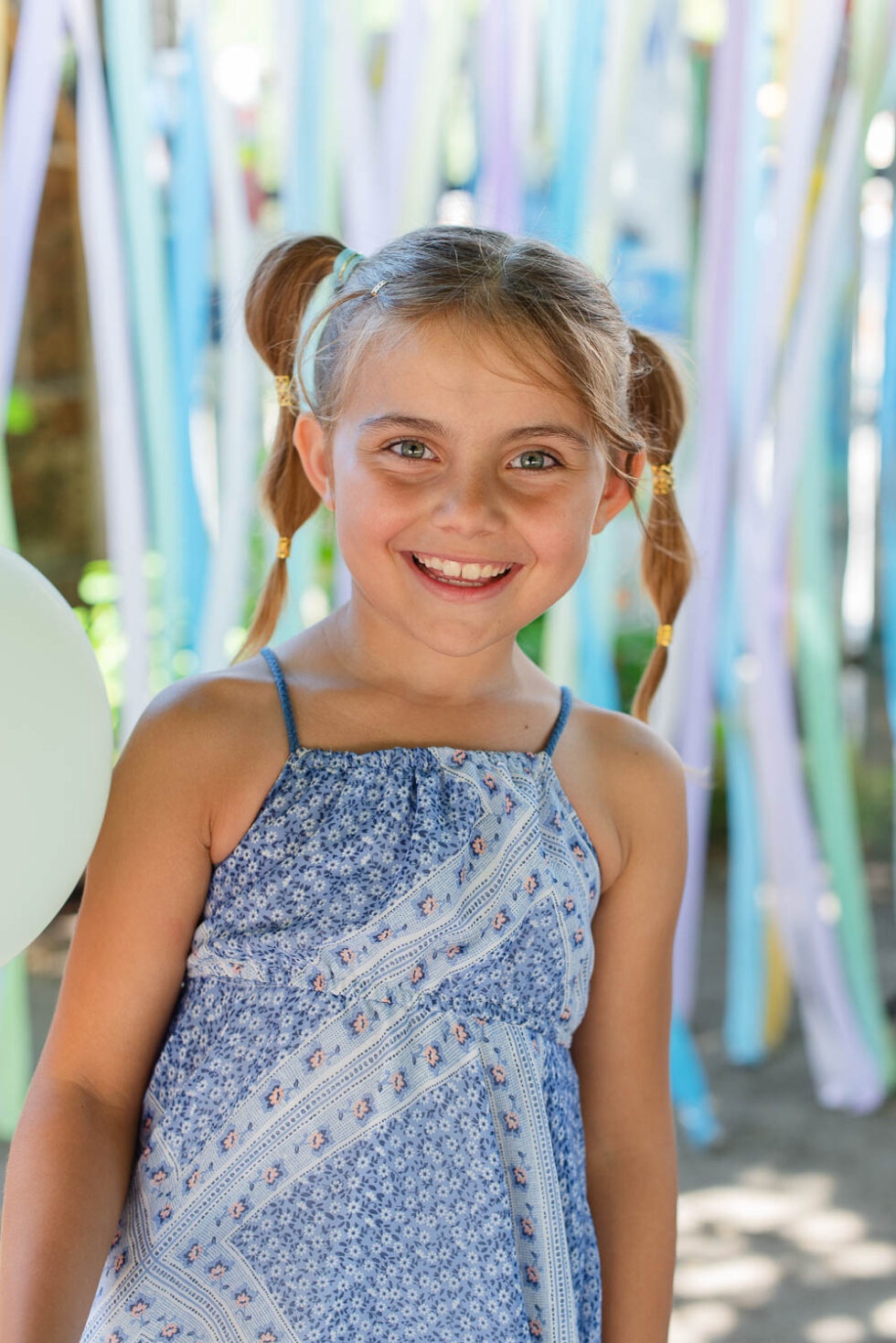 Kita Pfiffikus Niederfrohna Shootings