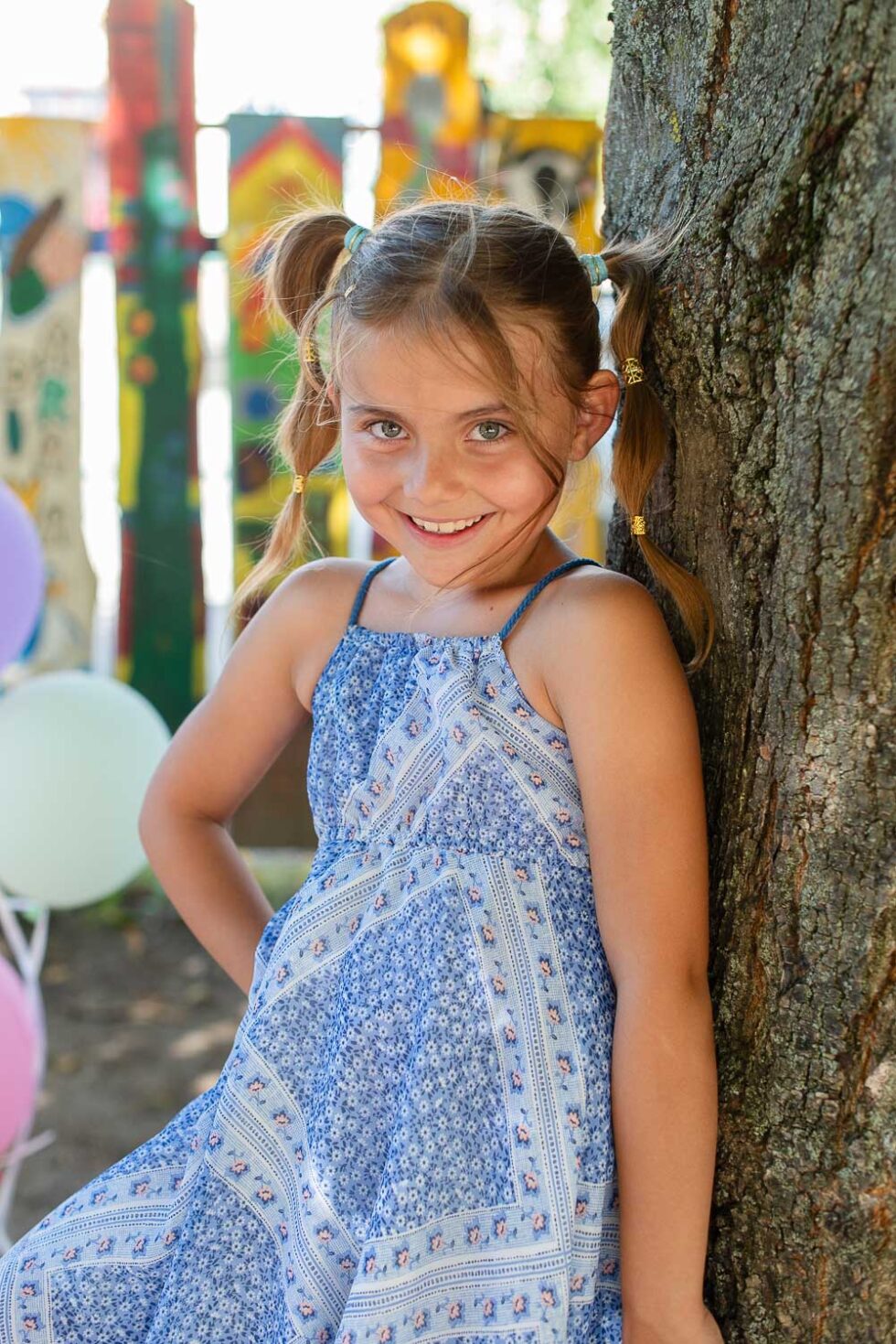 Kita Pfiffikus Niederfrohna Shootings