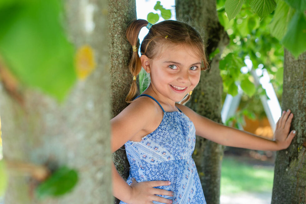 Kita Pfiffikus Niederfrohna Shootings