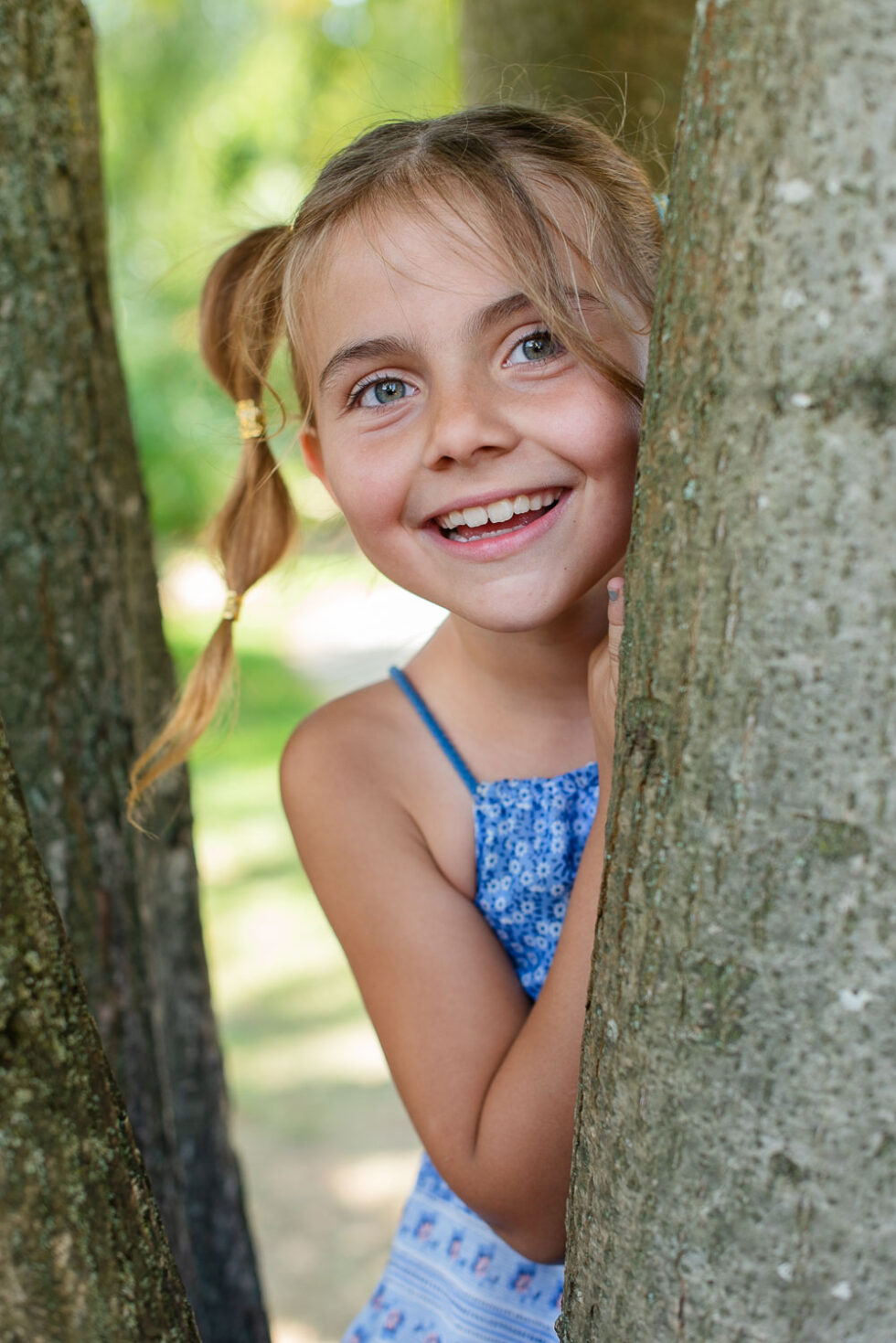 Kita Pfiffikus Niederfrohna Shootings