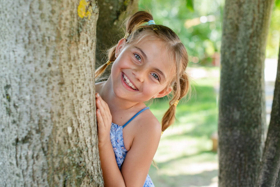Kita Pfiffikus Niederfrohna Shootings