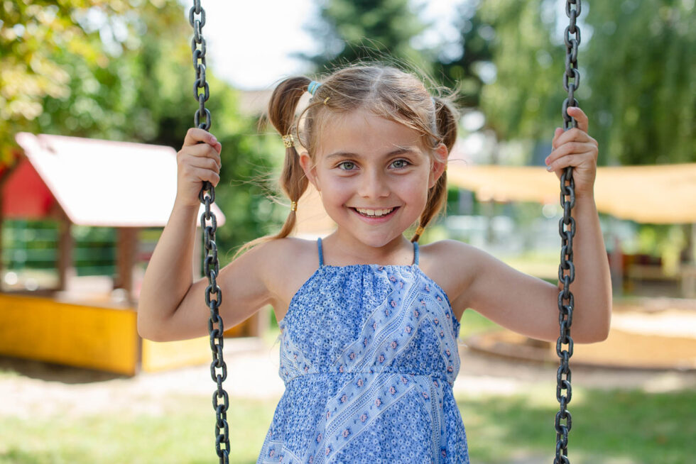 Kita Pfiffikus Niederfrohna Shootings