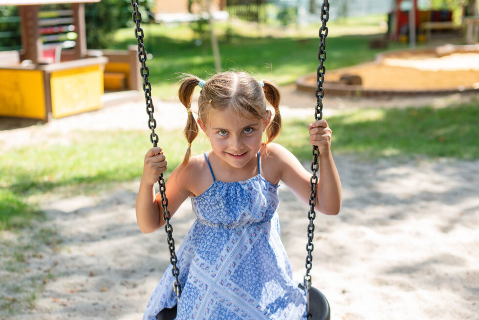 Kita Pfiffikus Niederfrohna Shootings