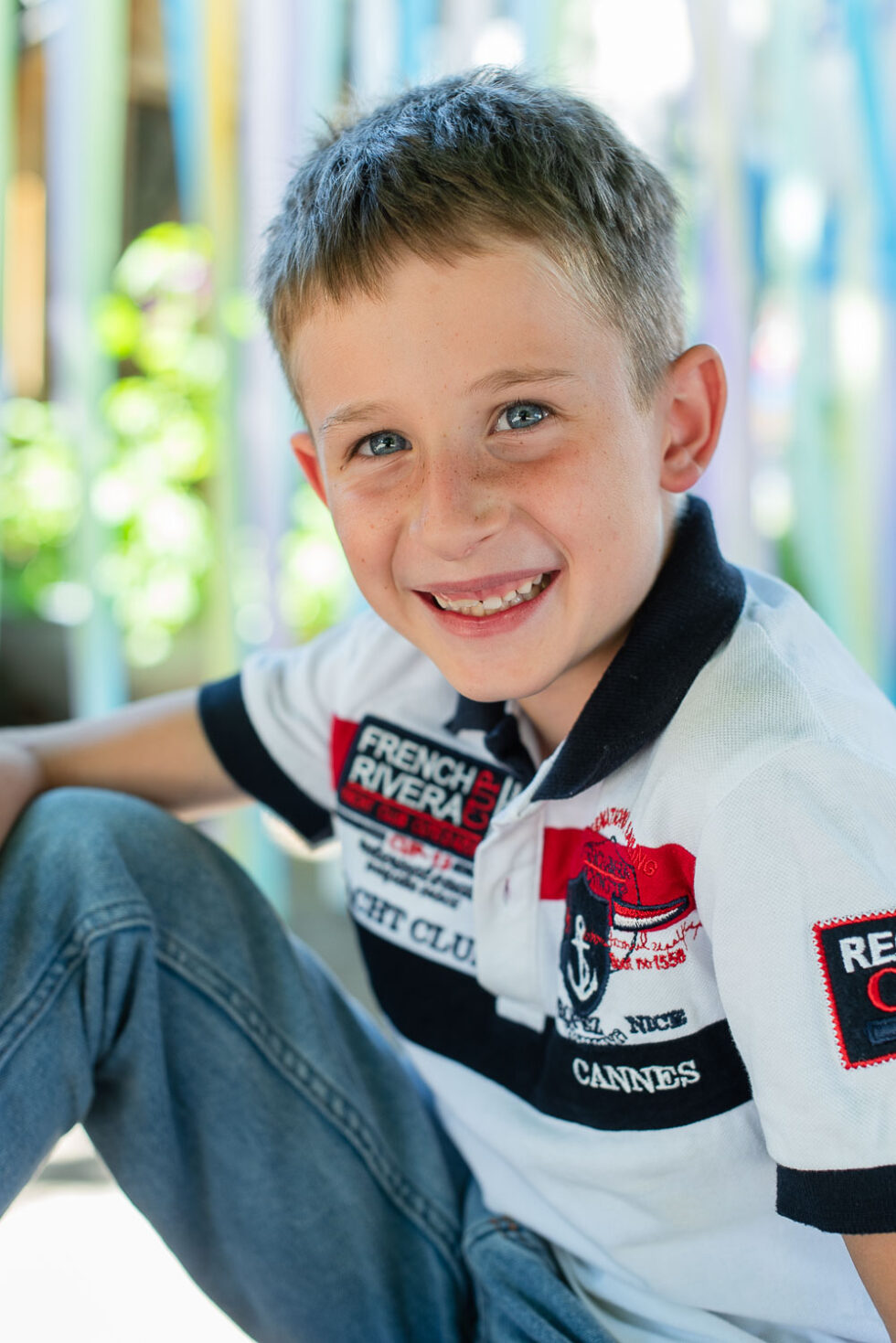 Kita Pfiffikus Niederfrohna Shootings