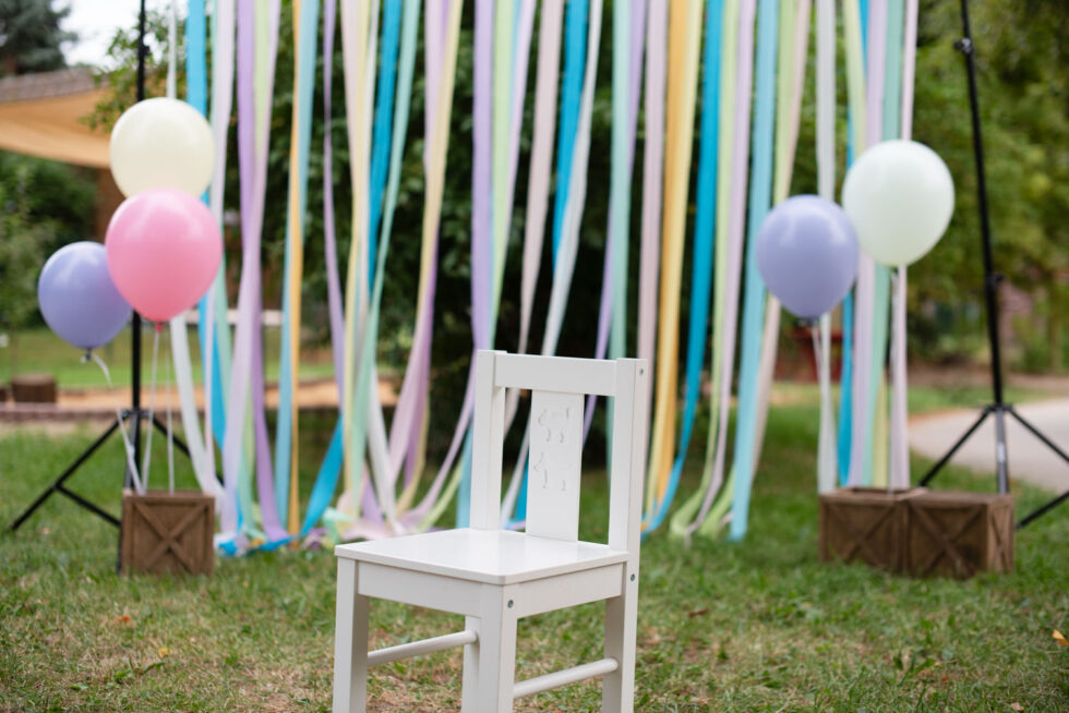 Kta Set Niederfrohna