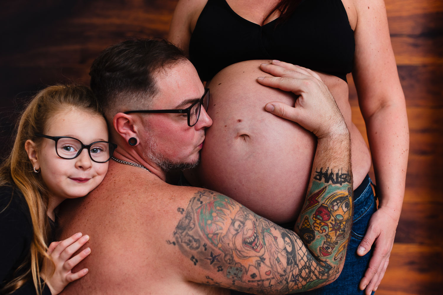 Doll Winkler Willy Nancy David Paula