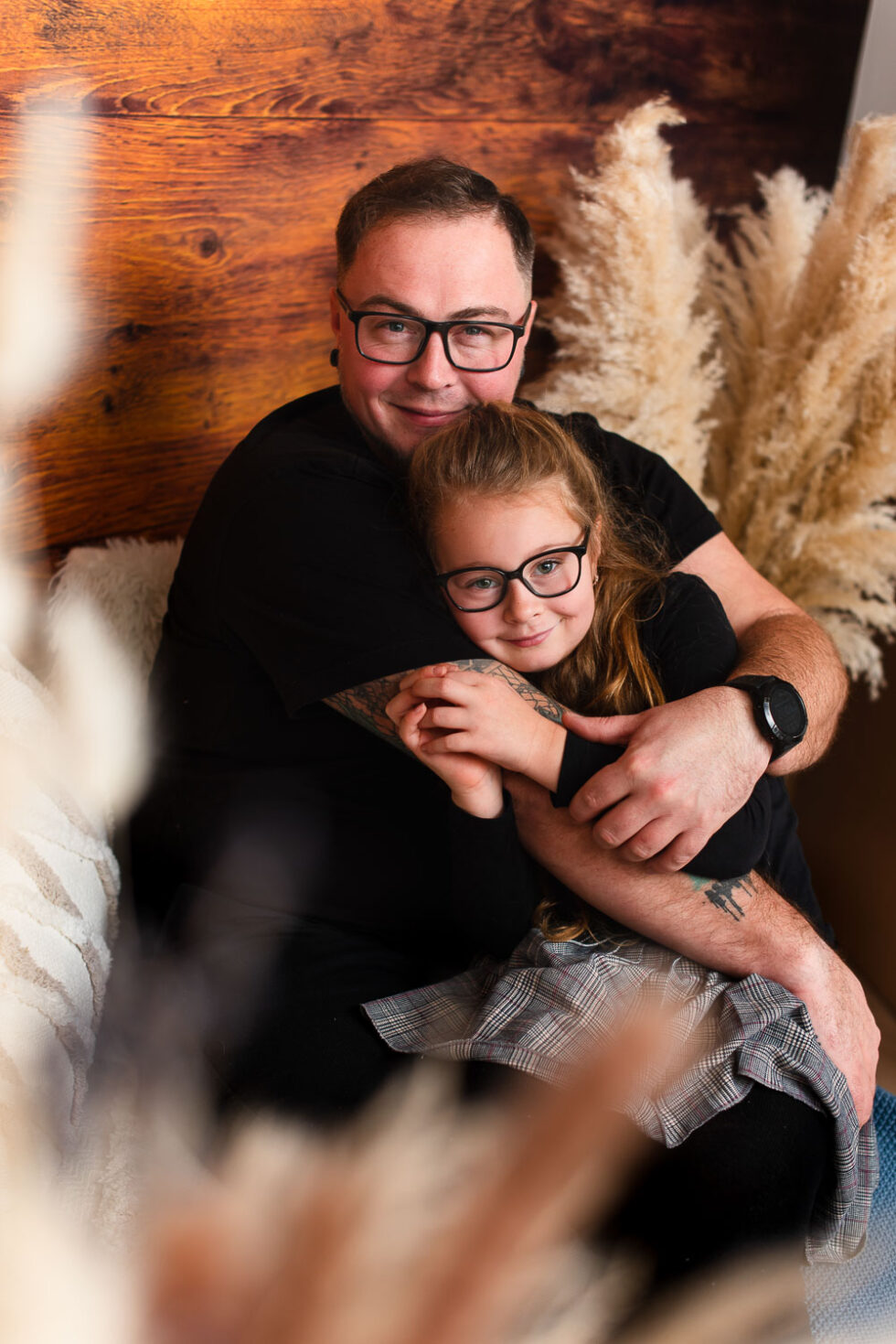 Doll Winkler Willy Nancy David Paula