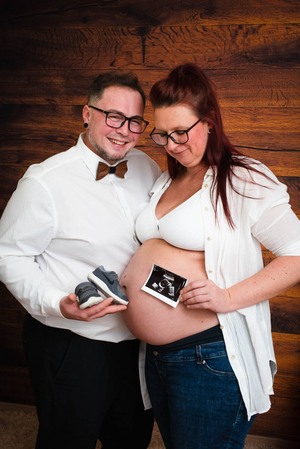 Doll Winkler Willy Nancy David Paula