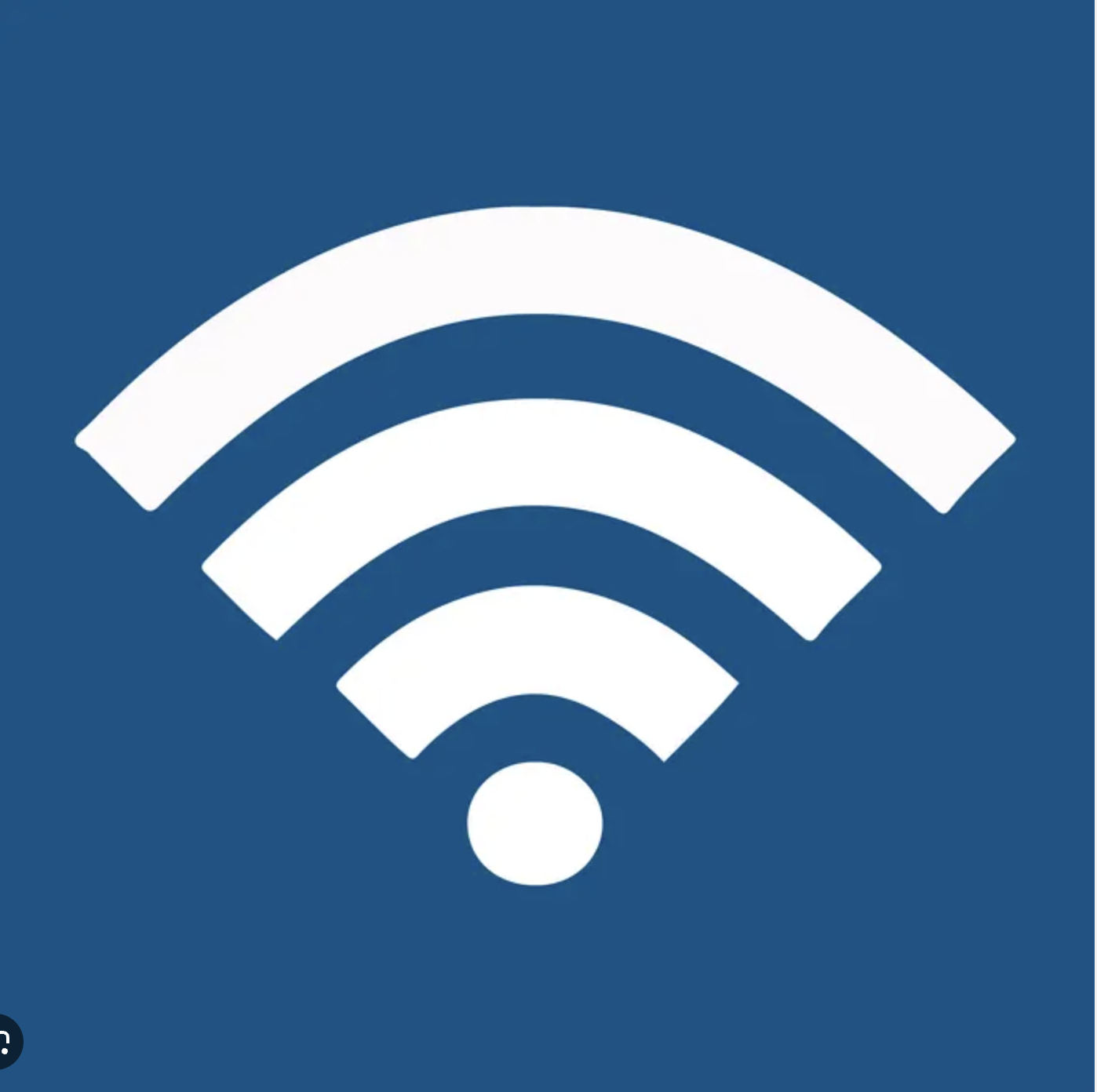 ich in der Fotobox mit Radio