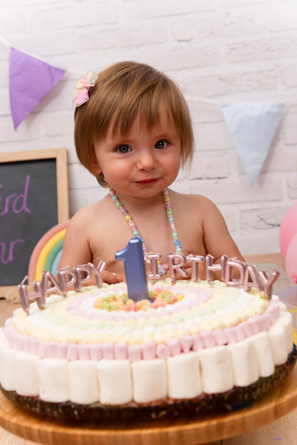 SmachCakeElla
