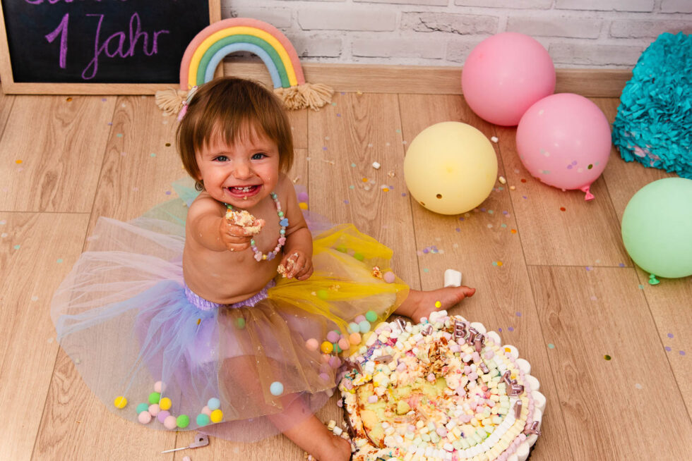 SmachCakeElla