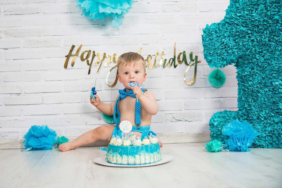 SmashCakeFinn