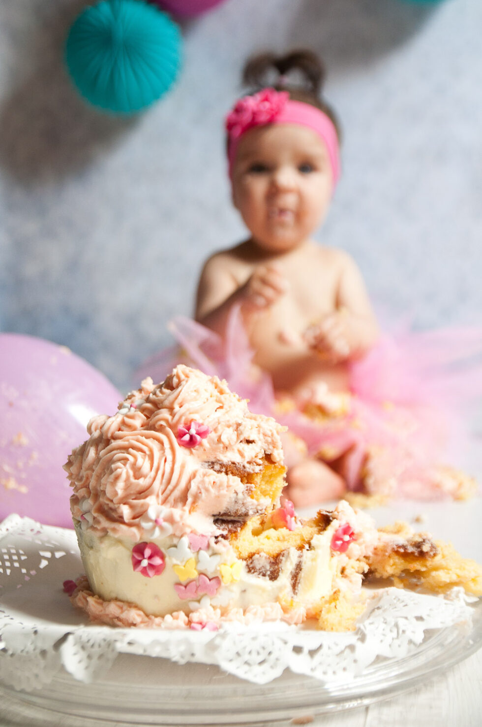 SmashCakeRosalie