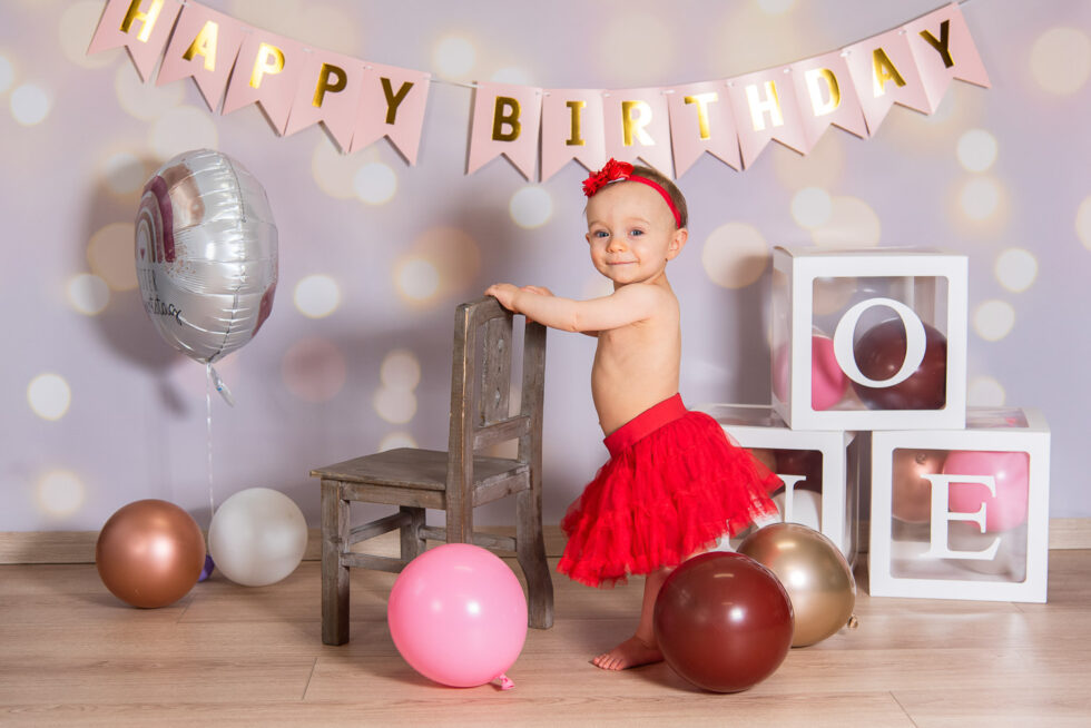 Smash Cake Hailey, Hailey Tortenschlacht, Tortenshooting niederfrohna